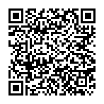 Khudaya Khair Song - QR Code