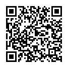 Dare Khwaja Ko Tu Chhodega Song - QR Code