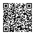 Ali Ke Sher Hai Khwaja Song - QR Code