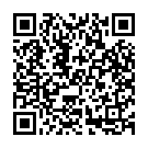 Dj Wale Bass Bada Dj Ko Song - QR Code