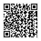 Khwaja Tere Darpe Aana Song - QR Code