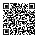 Khwaja Ke Aangane Me Song - QR Code