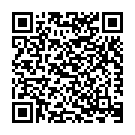 Kaisa Jadu Dala Re Song - QR Code