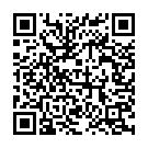 Telu Konica Terailo Song - QR Code