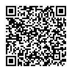 Poruginti Mangala Gowri Song - QR Code