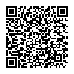 Pakka Gentleman Song - QR Code