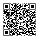 O Kala Kannadi Song - QR Code