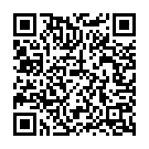 Chilaka Ye Thodu Leka Song - QR Code