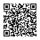 Manchu Kondailona Song - QR Code