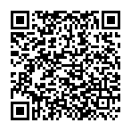 Ghallu Ghallu Gagle Song - QR Code