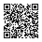 Varameeyave Durgamma - Durga Song - QR Code