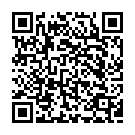 Soubhagya Jeevana - Ashta Lakshmi Song - QR Code