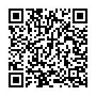 Mogadu Raagam Song - QR Code