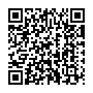 Nuwante Nenari Song - QR Code