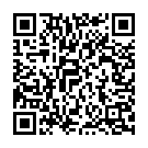 Mukambe Mukambe Song - QR Code