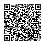 You Get Me Rockin & Reeling (Remix) Song - QR Code