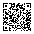 Never Ever (Remix) Song - QR Code