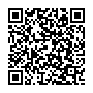 Madyam Poyi Thulayatte Song - QR Code