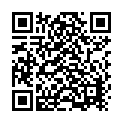 Ram Ram Song - QR Code