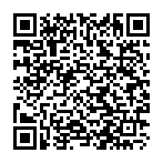 Cheeralo Chell Chintamani Song - QR Code