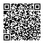 Ye Aashadha Meghalu Song - QR Code