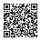 Veera Bobbili Kotalo Song - QR Code