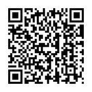 Andarani Chandurudey Song - QR Code