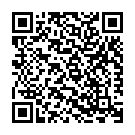 Kaathala Kaathala Song - QR Code