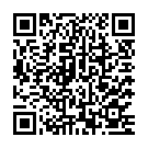 Sunit Zadav Song - QR Code