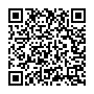 Aayiram Vanavil Song - QR Code