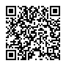 Welcome To Song - QR Code