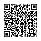 Kaattinu Sugandham Song - QR Code