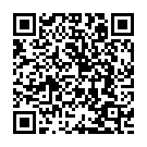 Bhagavathi Kaavil Song - QR Code