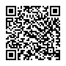 Koottilai Song - QR Code