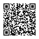 Indha Ulagil Song - QR Code