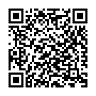 Ee Puzhayum Song - QR Code