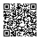 Ooruko Manasa Song - QR Code