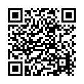 Thodigane Kottha Chiguru Song - QR Code