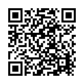 Thodigane Kottha Chiguru Song - QR Code