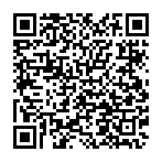 Sarvaru Keliri Song - QR Code