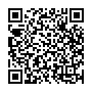 Thodigane Kottha Chiguru Song - QR Code