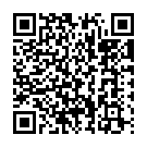 Maggala Mani Song - QR Code