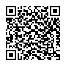 Akhilacharacharam Srishtti Song - QR Code