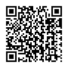 Goori Sanika Song - QR Code