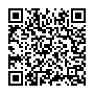 Kedi Paiya Song - QR Code