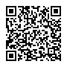 Chumma Chumma Song - QR Code