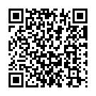 Hey Varararaiya Song - QR Code