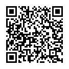 Naan Oru Pombala Rajini Song - QR Code