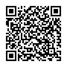 Antha Vaanam Pola Song - QR Code