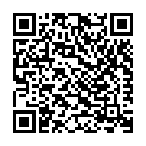 Koottilai Song - QR Code